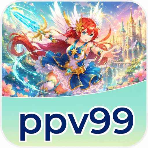 Grafik Performa ppv99 APK pada Berbagai Kategori Perangkat