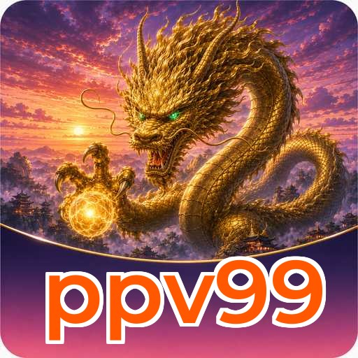 Check Android Version