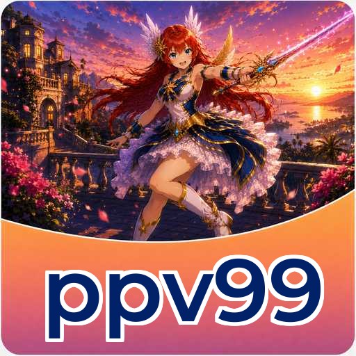 Keamanan ppv99