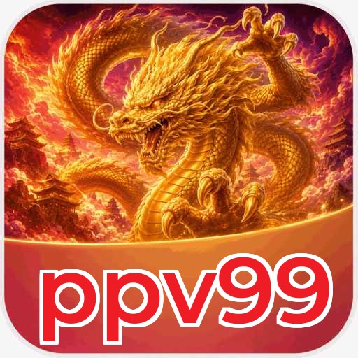 Hasil Scan VirusTotal untuk ppv99 APK