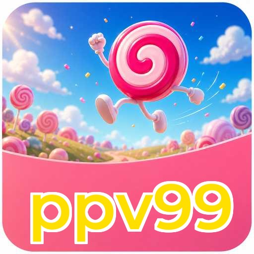 Screenshot Proses Instalasi ppv99 APK