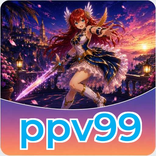 Instalasi ppv99